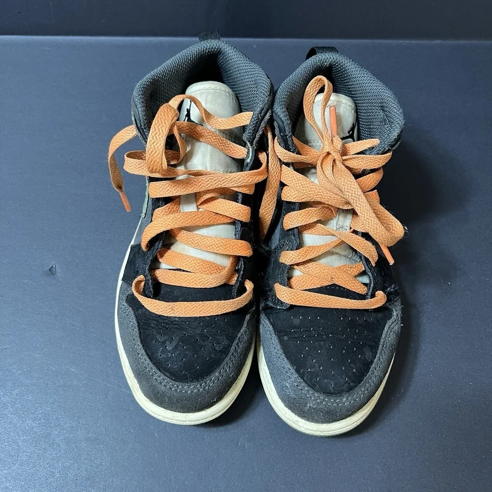 Jordan nike air